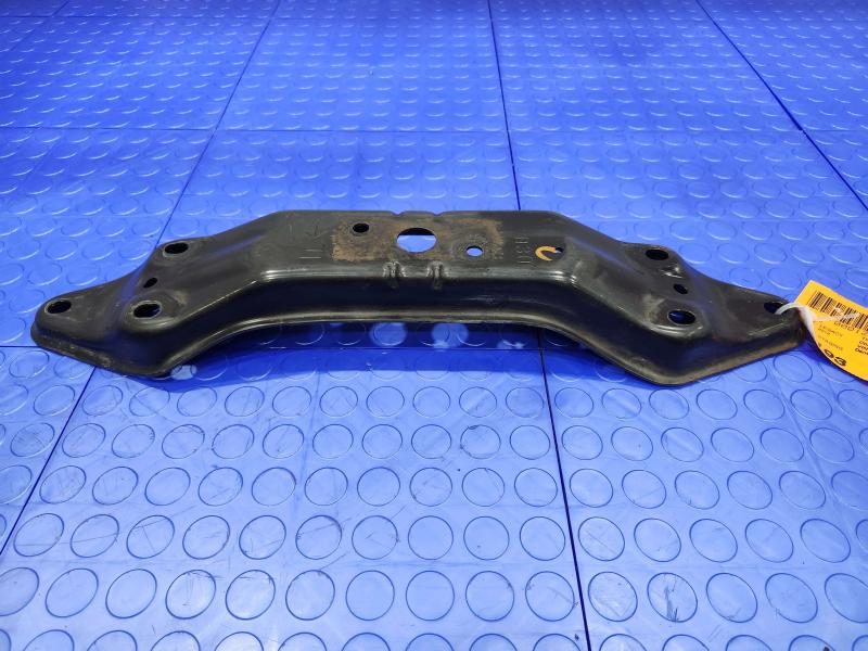 2012 Subaru Legacy Trans. Crossmember