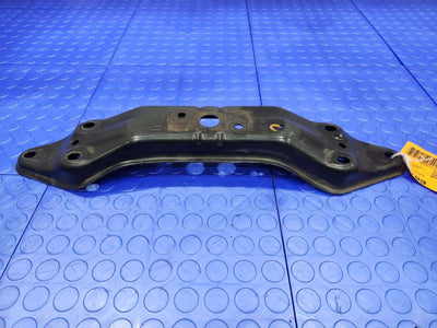 2012 Subaru Legacy Trans. Crossmember