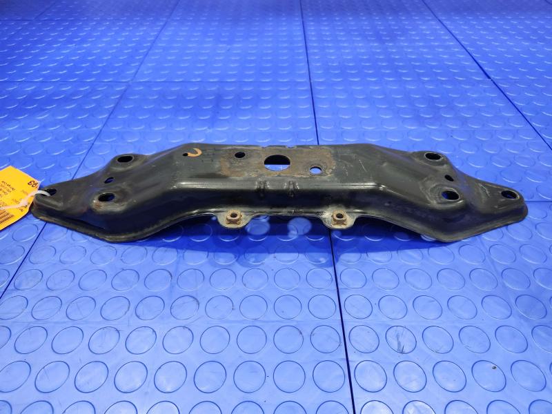 2012 Subaru Legacy Trans. Crossmember