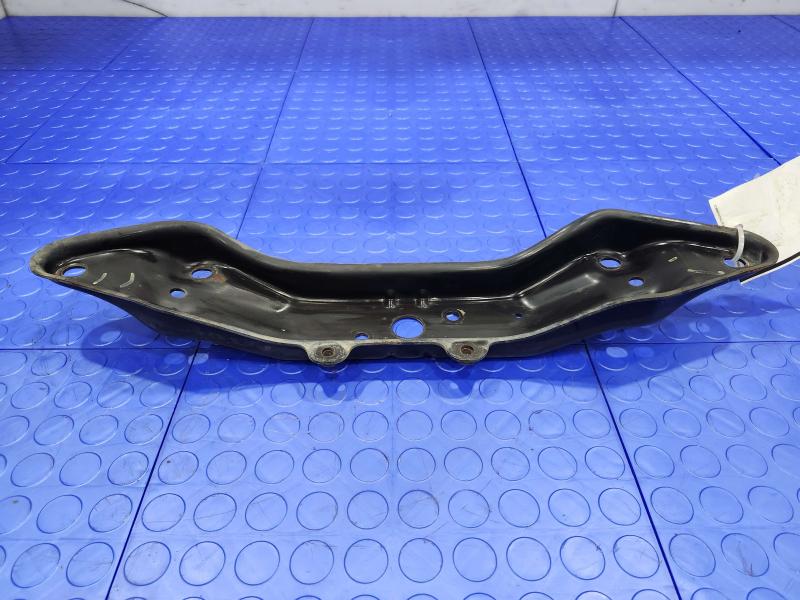 2012 Subaru Legacy Trans. Crossmember