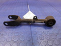 2021 Tesla Model 3 Upper Control Arm Rear