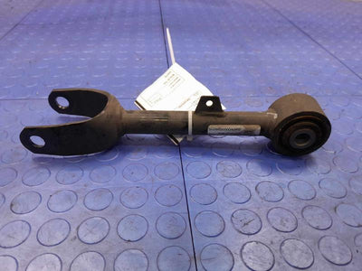 2021 Tesla Model 3 Upper Control Arm Rear