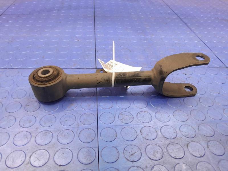 2021 Tesla Model 3 Upper Control Arm Rear