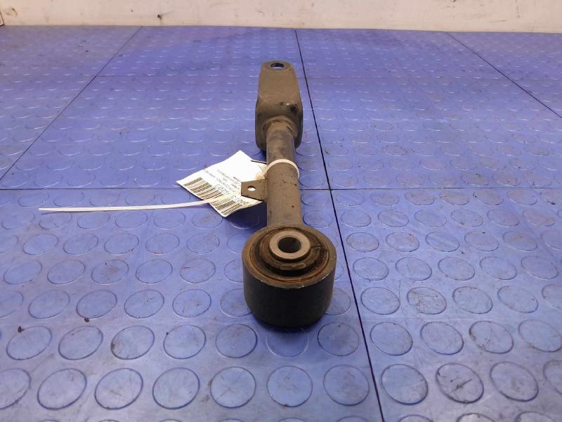 2021 Tesla Model 3 Upper Control Arm Rear