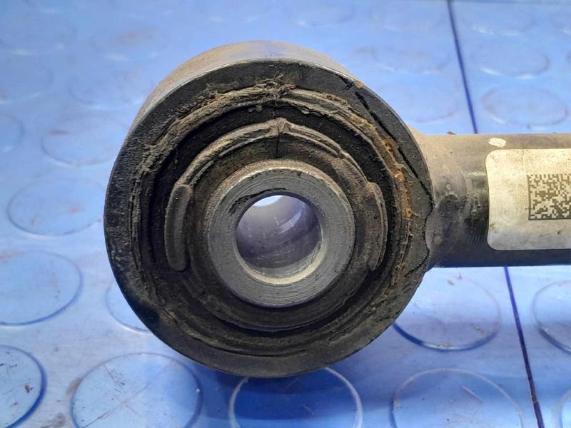 2021 Tesla Model 3 Upper Control Arm Rear