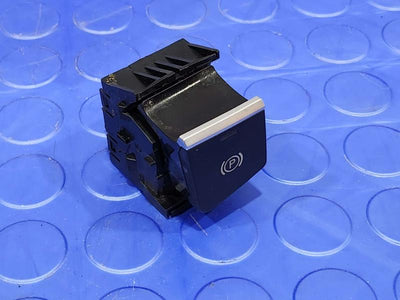 2018 Audi Q7 Misc Ebay Parts