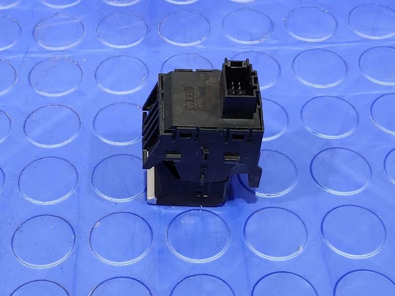 2018 Audi Q7 Misc Ebay Parts