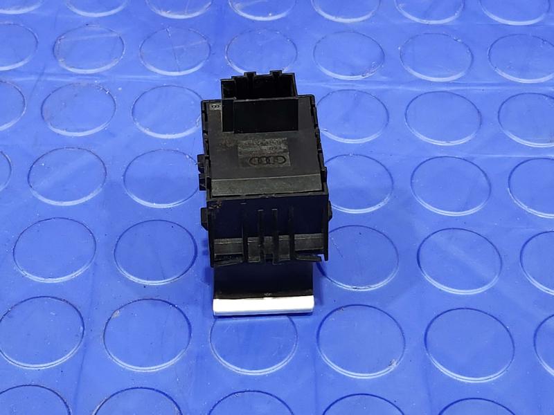 2018 Audi Q7 Misc Ebay Parts