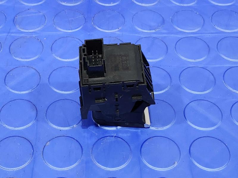 2018 Audi Q7 Misc Ebay Parts