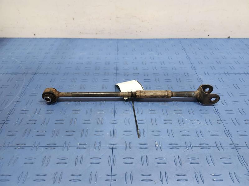2013 Toyota Camry Lower Control Arm Rr