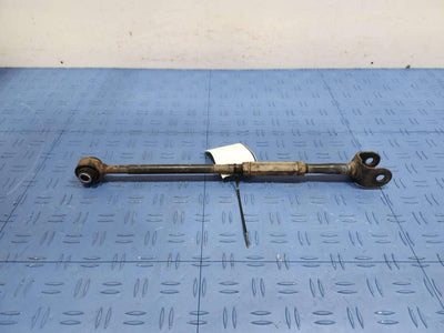 2013 Toyota Camry Lower Control Arm Rr