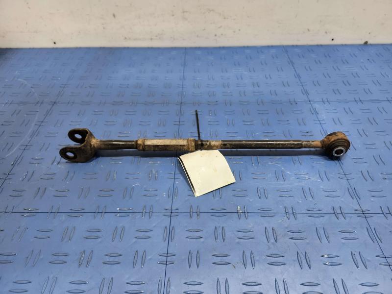 2013 Toyota Camry Lower Control Arm Rr