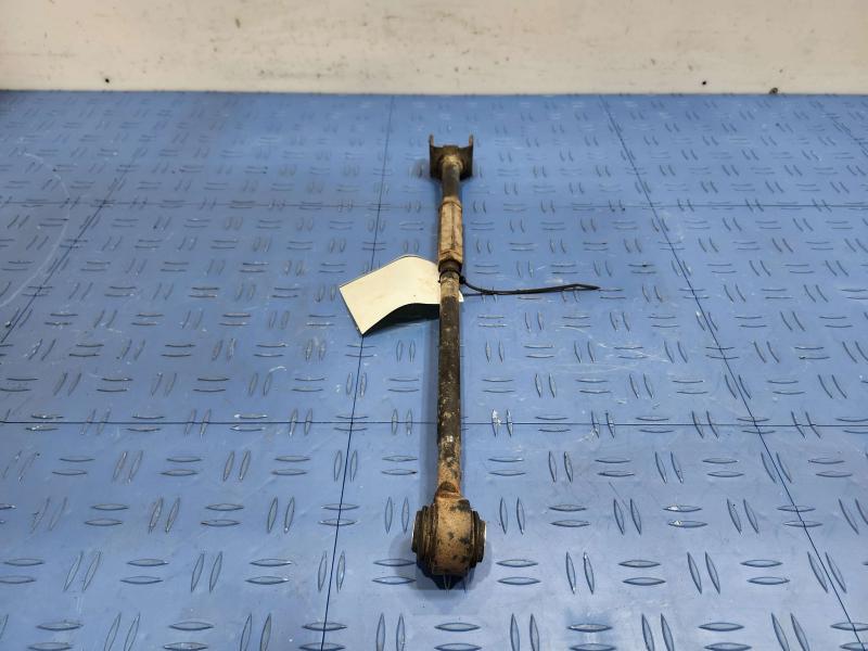 2013 Toyota Camry Lower Control Arm Rr