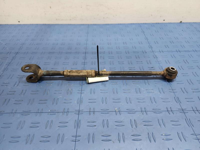 2013 Toyota Camry Lower Control Arm Rr