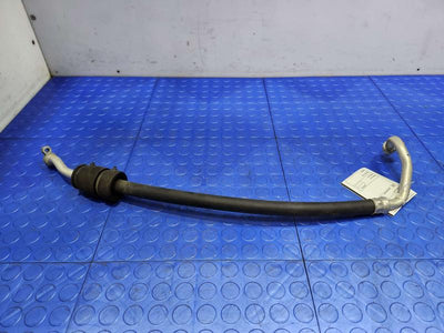 2015 Honda Fit Air Conditioner Hose