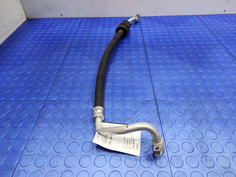 2015 Honda Fit Air Conditioner Hose