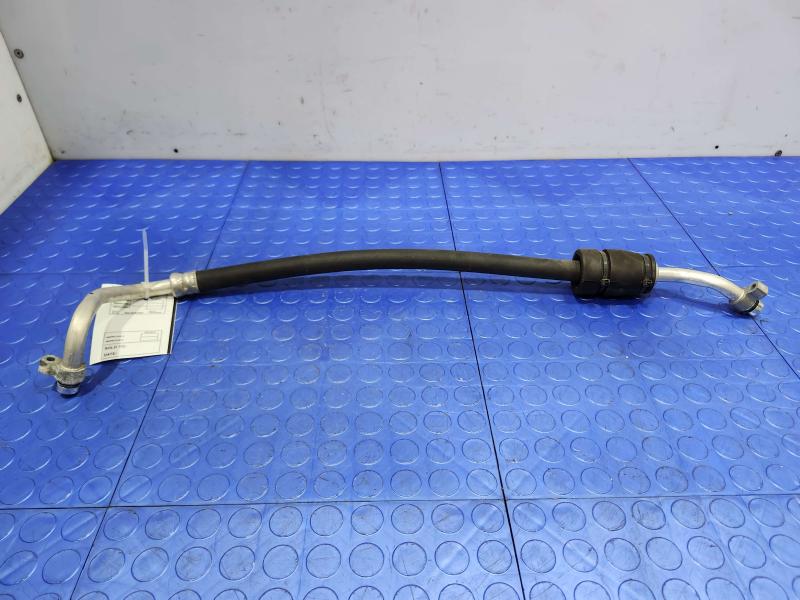 2015 Honda Fit Air Conditioner Hose