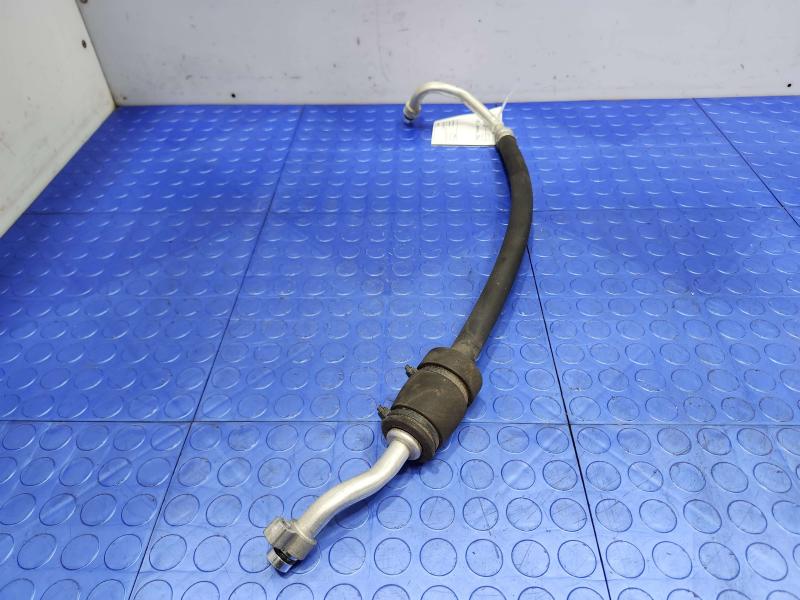 2015 Honda Fit Air Conditioner Hose