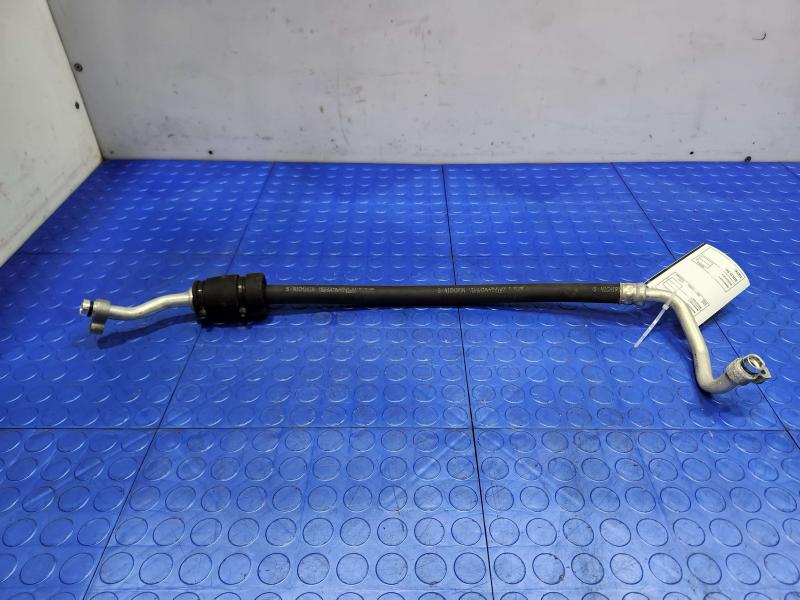 2015 Honda Fit Air Conditioner Hose