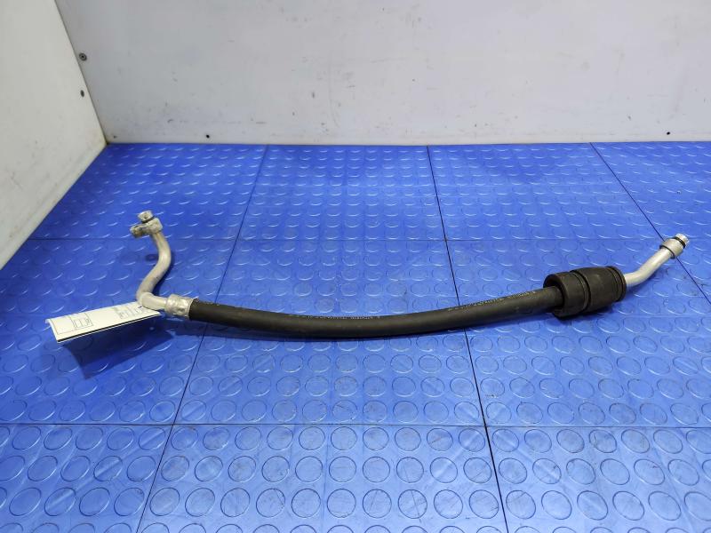 2015 Honda Fit Air Conditioner Hose