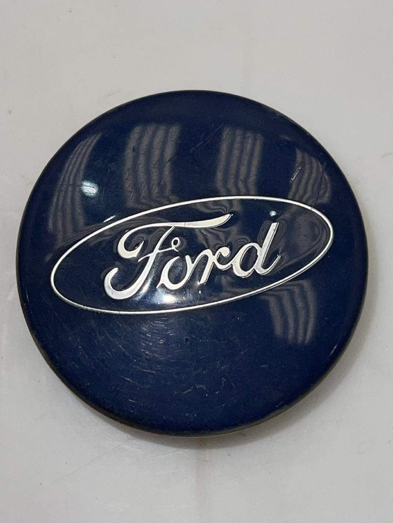 2015 Ford Escape Center Cap