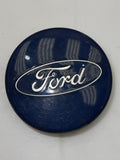 2015 Ford Escape Center Cap