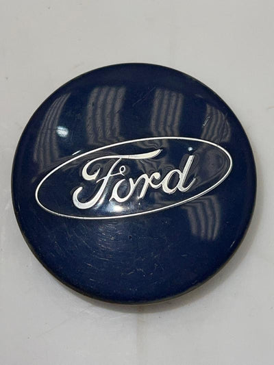 2015 Ford Escape Center Cap