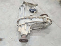 2013 Ford F-250 Super Duty Transfer Case
