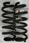 2019 GMC Acadia Coil/Air Spring