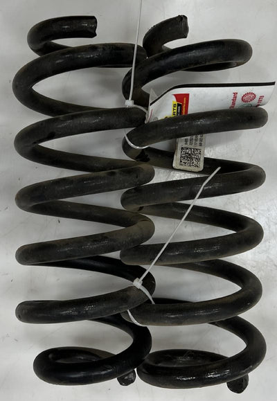 2019 GMC Acadia Coil/Air Spring