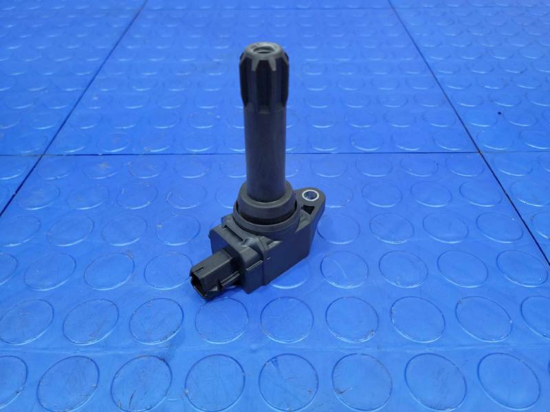2019 Subaru Crosstrek Ignition Coil/Ignitor