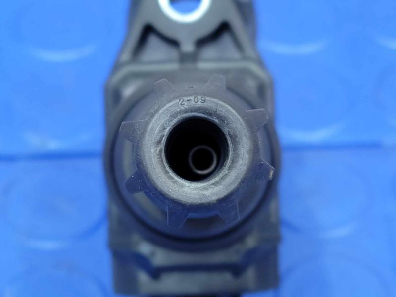 2019 Subaru Crosstrek Ignition Coil/Ignitor