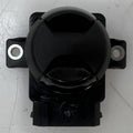 2012 - 2022 Volkswagen Passat Front Seat Lumbar Switch OEM 561959777A9B9