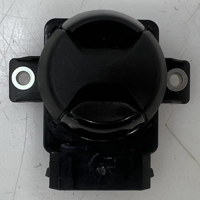 2012 - 2022 Volkswagen Passat Front Seat Lumbar Switch OEM 561959777A9B9