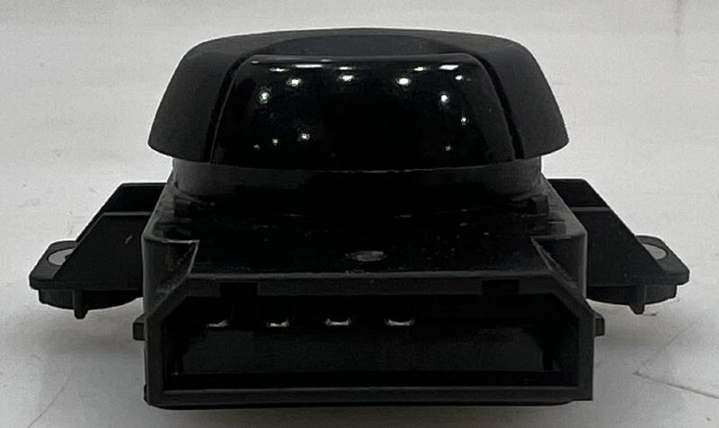 2012 - 2022 Volkswagen Passat Front Seat Lumbar Switch OEM 561959777A9B9
