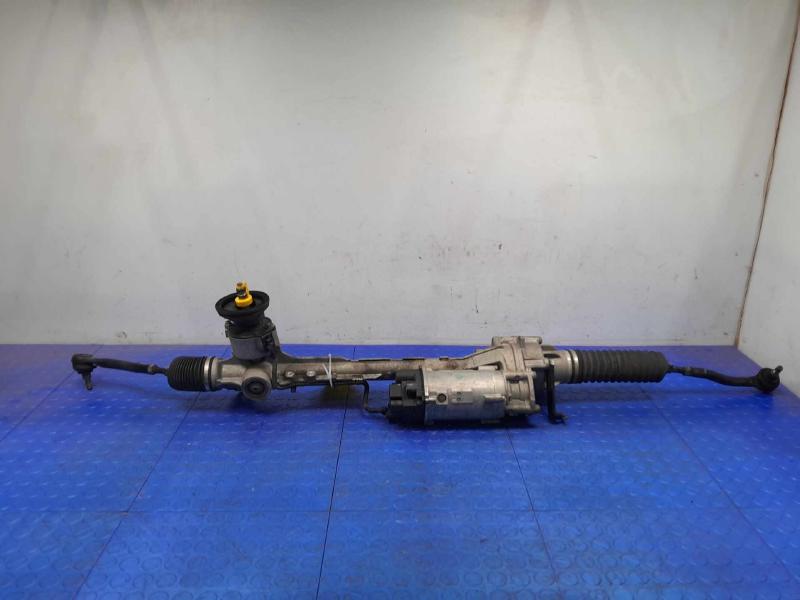 2014 Acura RLX Steering Gear (Incl. Rack)