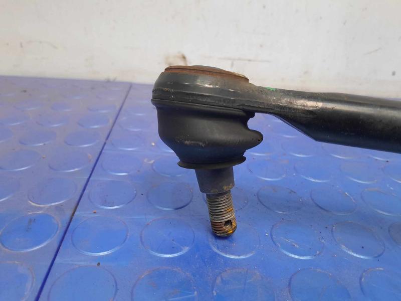 2014 Acura RLX Steering Gear (Incl. Rack)