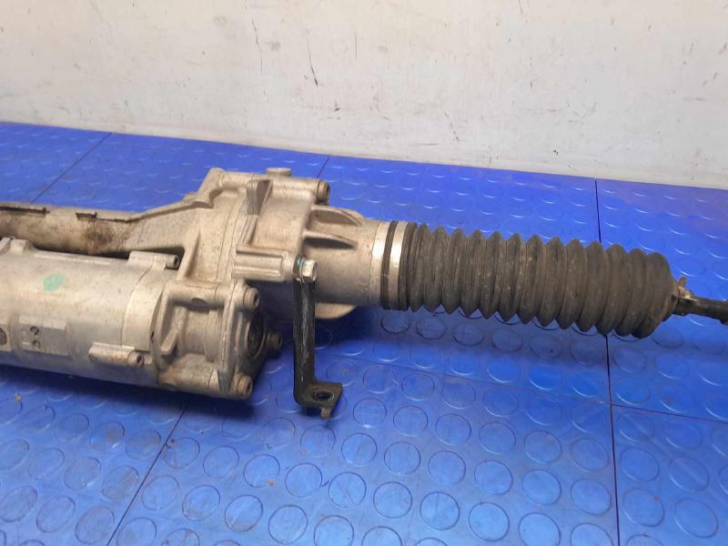 2014 Acura RLX Steering Gear (Incl. Rack)