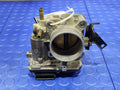 2016 Acura ILX Throttle Body/Valve Assy