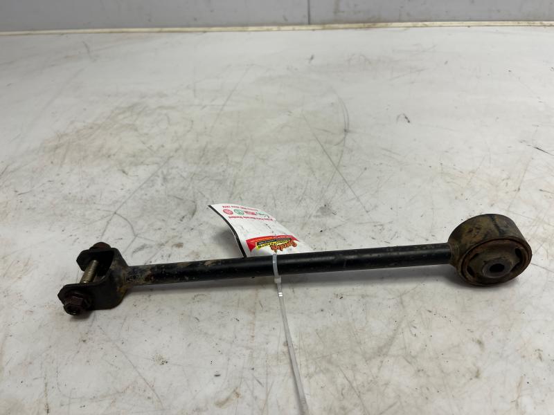 1998 Honda Accord Upper Control Arm Rear