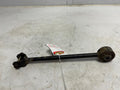 1998 Honda Accord Upper Control Arm Rear