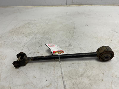 1998 Honda Accord Upper Control Arm Rear