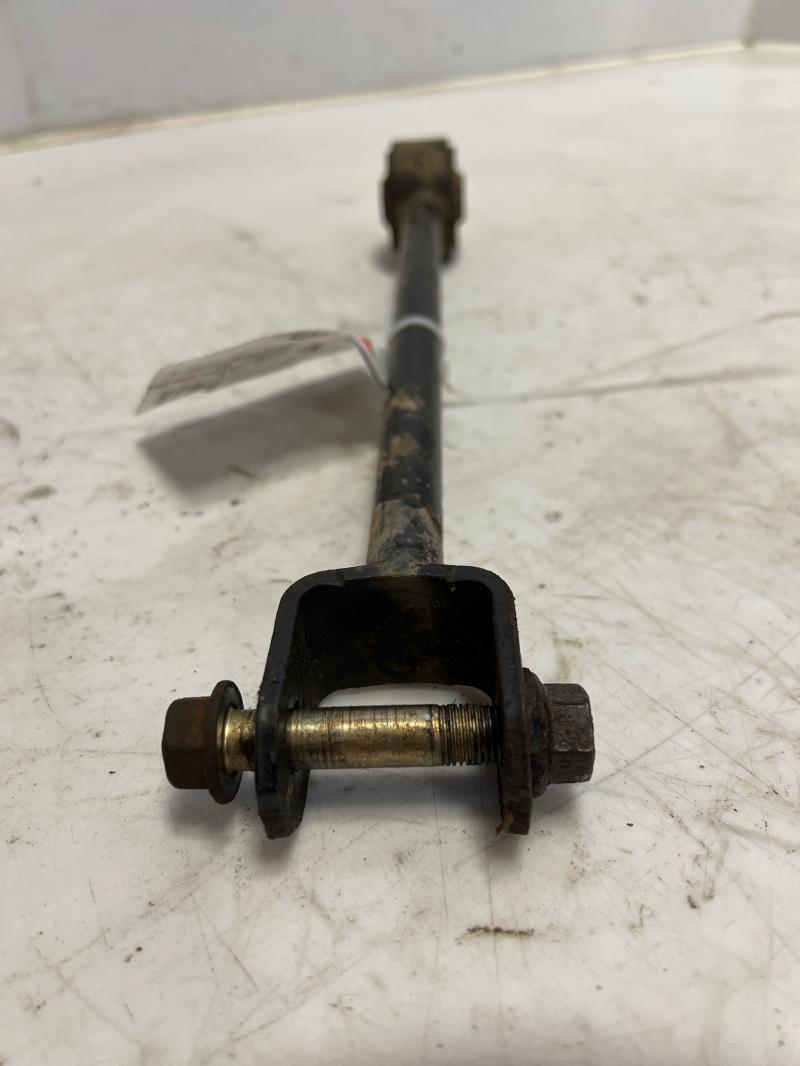1998 Honda Accord Upper Control Arm Rear