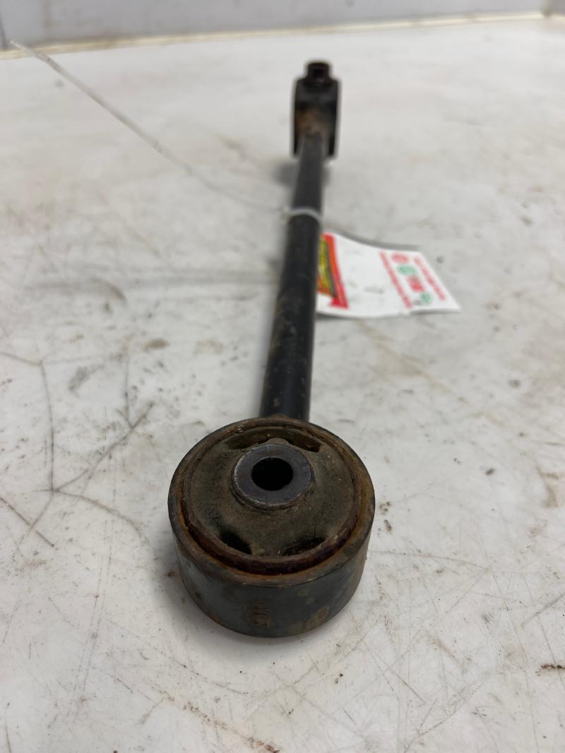1998 Honda Accord Upper Control Arm Rear