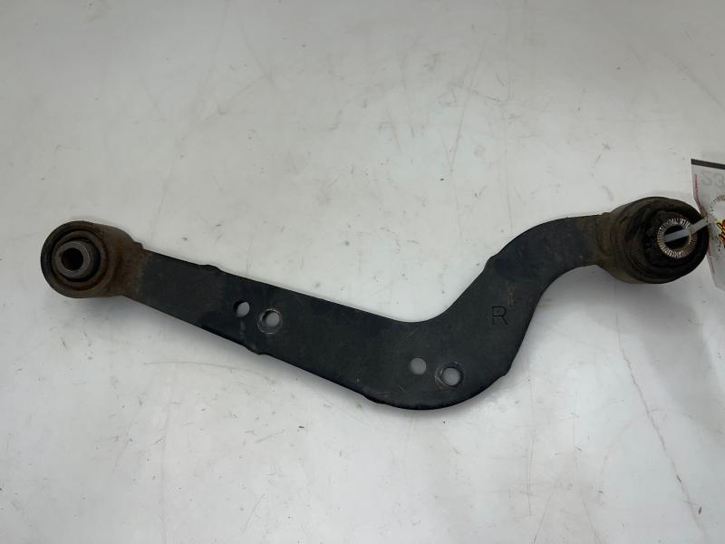 2006 - 2018 Toyota Rav4 Rear Upper Control Arm RH Passenger Side OEM 4877042040