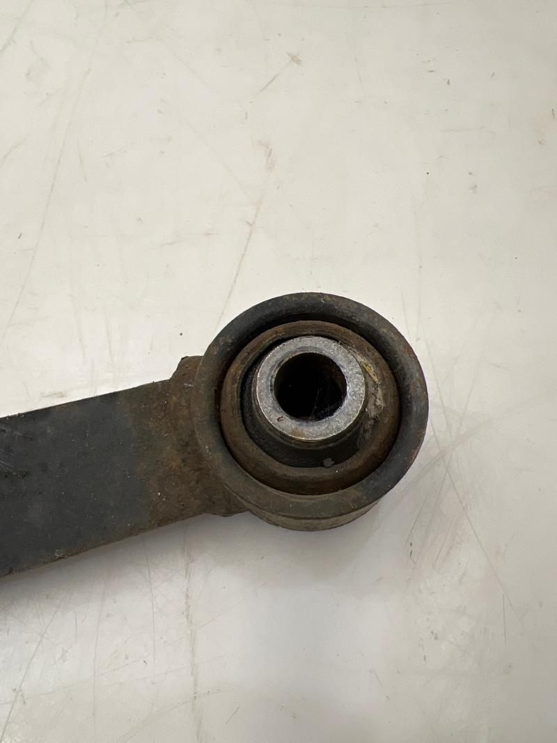 2006 - 2018 Toyota Rav4 Rear Upper Control Arm RH Passenger Side OEM 4877042040