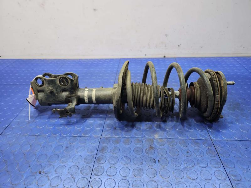 2014 Toyota Prius Strut Assembly