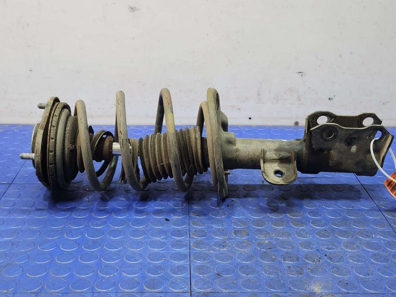 2014 Toyota Prius Strut Assembly
