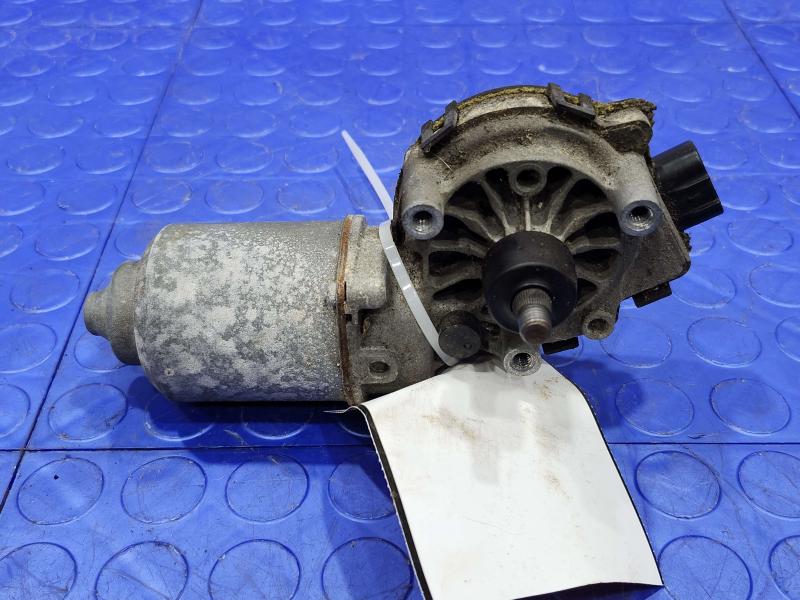 2007-2011 Toyota Camry Windshield Wiper Motor Genuine OEM 8511006060