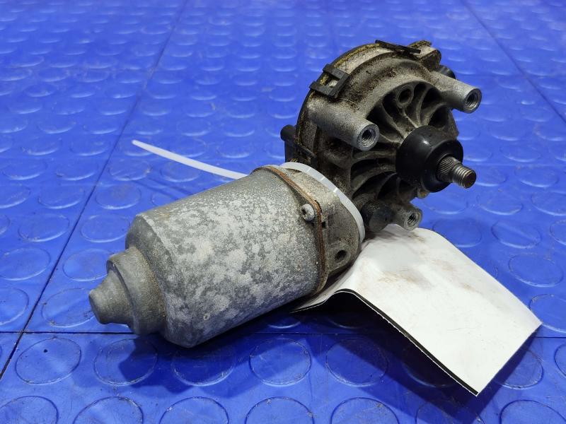 2007-2011 Toyota Camry Windshield Wiper Motor Genuine OEM 8511006060